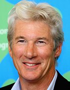 Richard Gere
